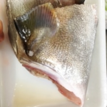 カンパチのこんがりカマ焼き レシピ 作り方 By Colokitchen 楽天レシピ カンパチのこんがりカマ焼き レシピ 作り方 By Colokitchen 楽天レシピ